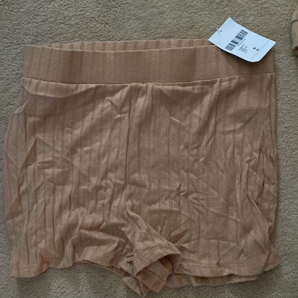 NWT 3 piece lounge set - Picture 2 of 4